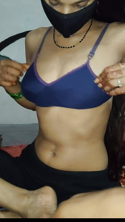 Sasur ne berahemi se bahu ko choda