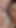 Romantic Sex at Home with a Sexy Nice Tits Brunette Girl and Sensual Boyfriend