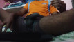 Pratinjau video