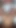 xpualatina going wild (masturbation, pussy, boobs)