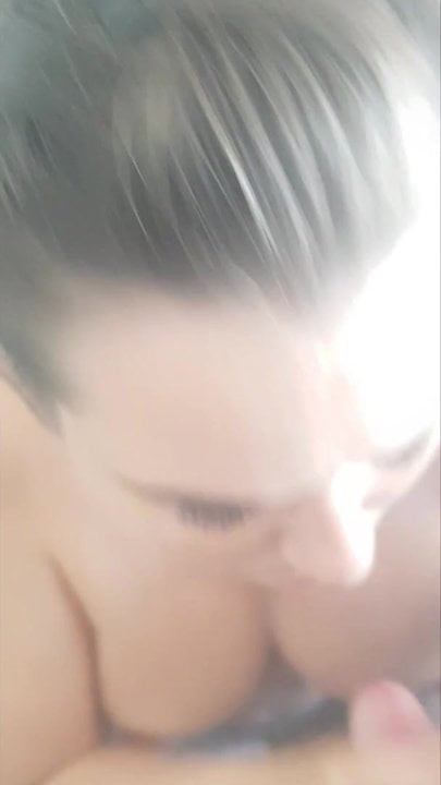 502
