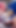 ファンタジーアニメガールズ - ソフト美学シーンコンピレーション |クリップ1