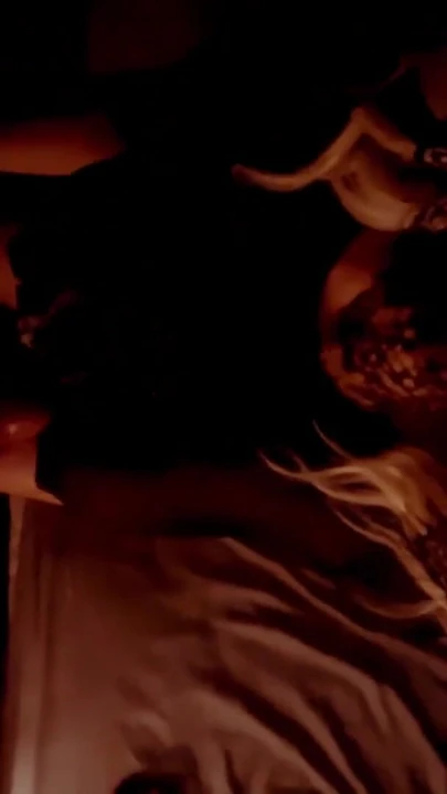 Iconic moment from "A BEAUTIFUL GIRL JERKS OFF ANOLDSYLVER'S COCK AND I❤️ CUM"