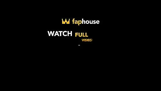 Chicks Loves Fuck Scene-3_brunette MILF Housewife Enjoys Hard Fucking with Her Friend From Work