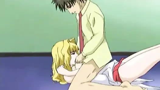 Boin Lecture sub indo