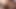 ベッドの上のストッキングを履いたレズビアンアクションのイギリス人痴女Lucy