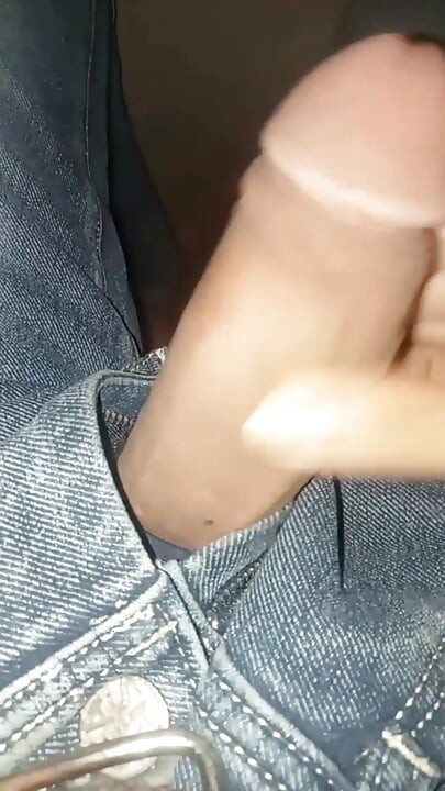 I need pusssy
