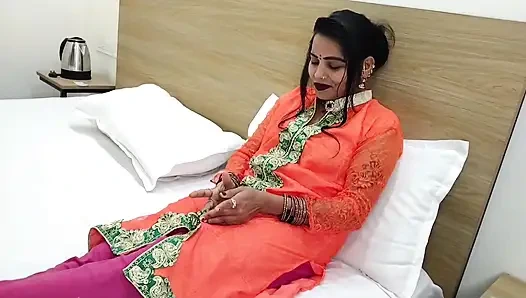 Stepsister hardcore sex with stepuncle's stepson