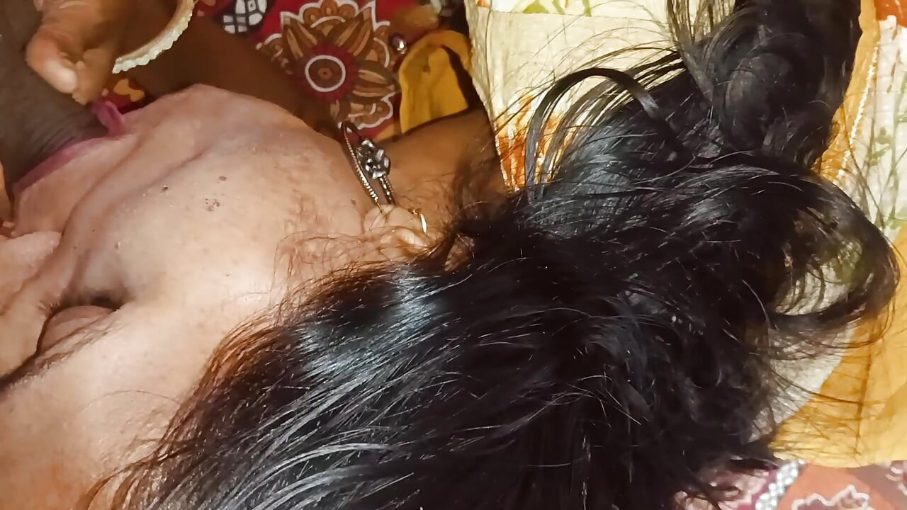 Dever bhabi hard chodai hindi audio xxx videos