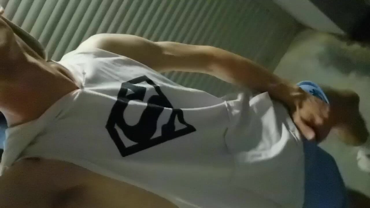 Porno
