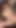 Nicole derin bir dildo sikişi seansı için külotunu ve tişörtünü çıkarıyor - teenmegaworld | Klip 2