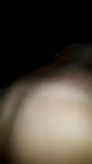 masriya tiizha yjaanen