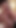 "Ateşli evli kadın kocası izlerken üvey oğluyla sikişiyor - 3 boyutlu hentai animasyonlu porno - apocalust"
