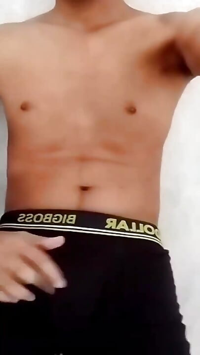 My Video