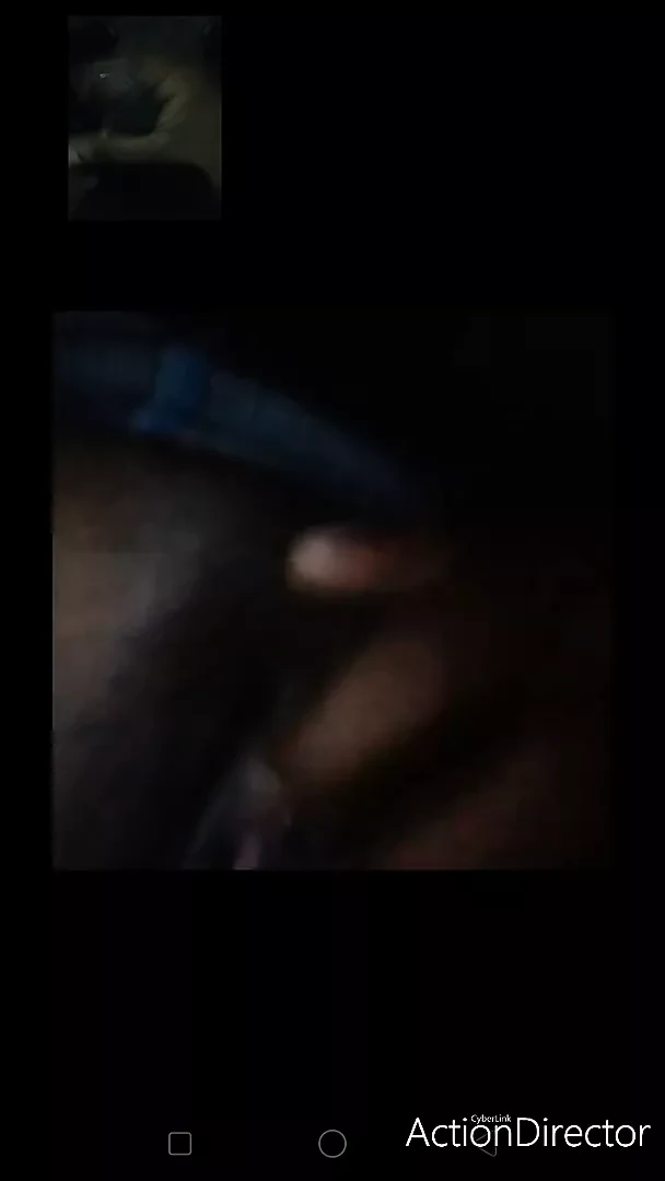 Sesso singalese