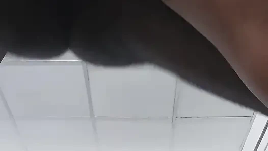 Bangladeşli çift özel gece, desi romantik çift kimyası