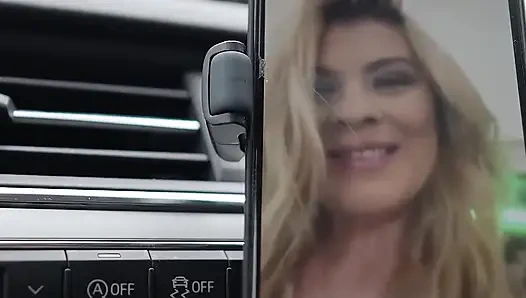 Rahasia kotor kecilku jasmine rouge