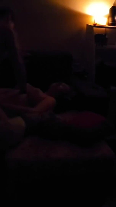 Lights out. Let the fun begin. | Clip 2