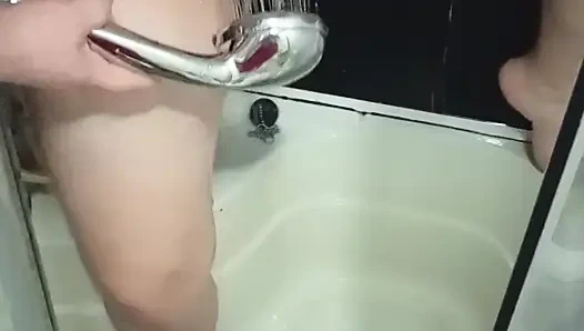 Also in the Empty Pot