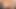 Orta yaşlı seksi kadınlar masaj salonunda harika vakit geçirdiler