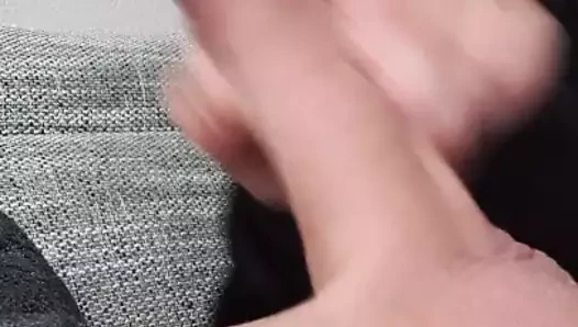 daldırma geil