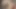 Amateur Straight Latino Boy Gay For Pay With Stranger POV