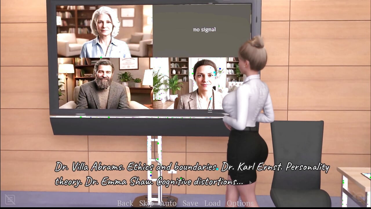 MILF SECRETS 1 Ta devojka u kupatilu je htela da mi popuši kurac