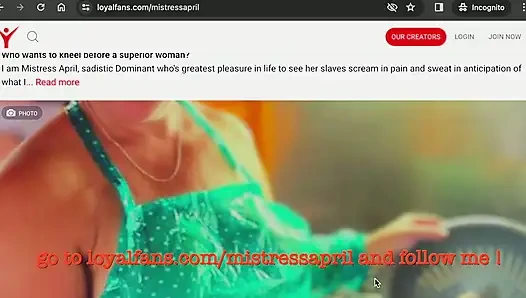 Köpek Bruno yürüyüş için gidiyor derleme fragman