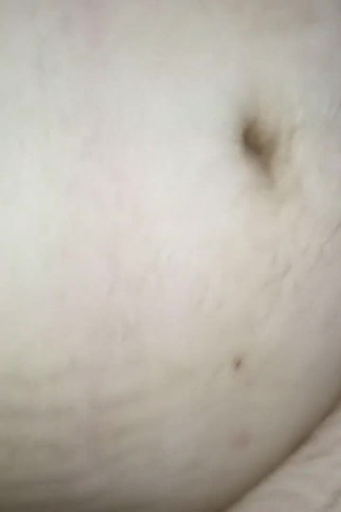 T4t casal cram meu pau fodendo na sua boceta!