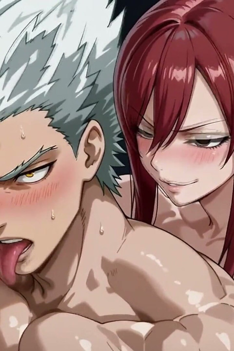 Garoe