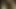 Fransız amatör anneanne anal1