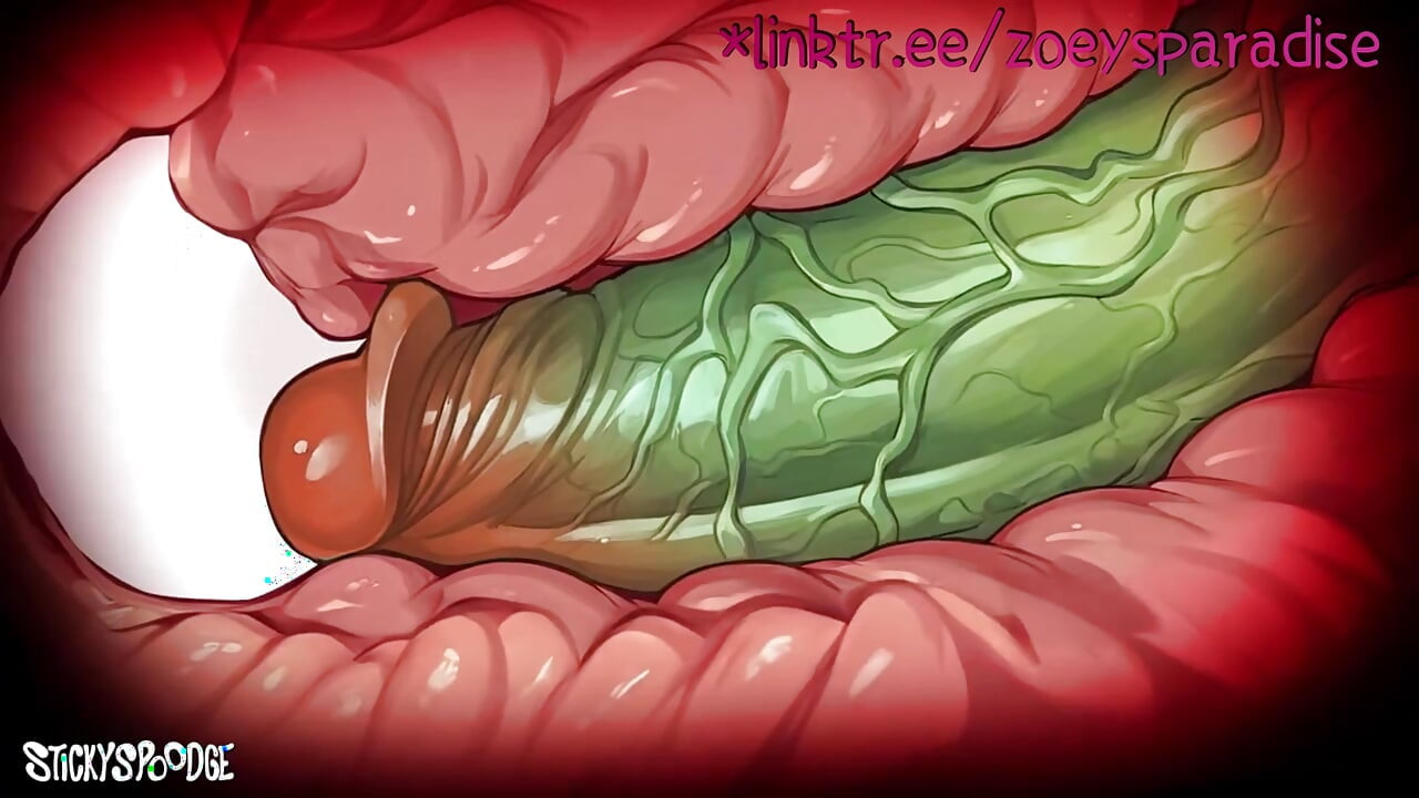 Cammy बनाम Blanka चुदाई लड़ाई