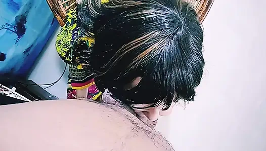 Она получает немного больше, чем ожидалось