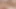Passionate Brunette Rides on a Big Vibrator and Orgasms Powerfully