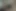 my new video while masturbating