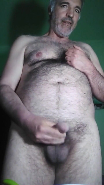 Stunning moment from "Jerk off instructions, a piss in the beer glass and a cum eating on the plate."