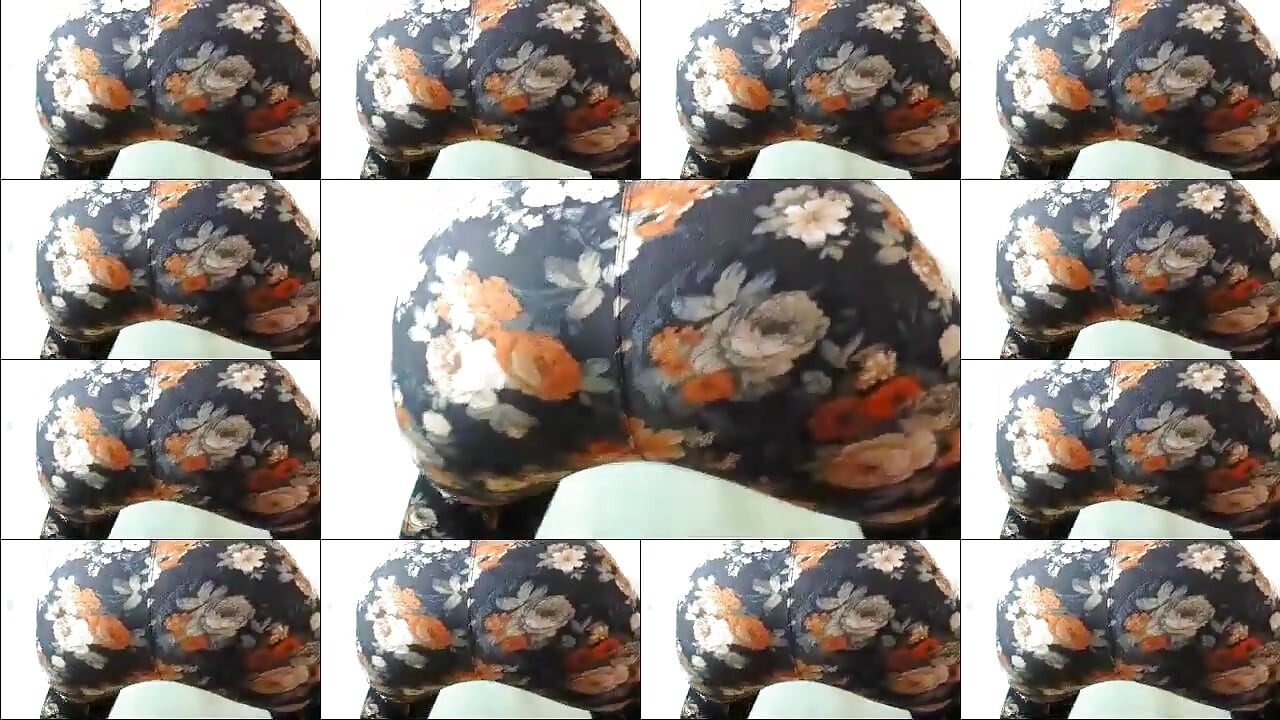 Ass Ascension