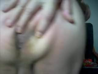 Masturbation 2