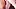 BBC Worship Hallelujah Johnson ( Late Night Tip Whore Humiliation Follow Links in Bio )