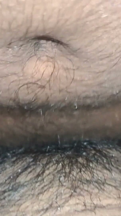 Hotwifexxx461, yerli karısına böyle seks yapmasını söyledi, kral onu mutlu etti | Clip 2