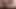 美しいブロンドとレズビアン支配 ストラップオンで女の子にセックス
