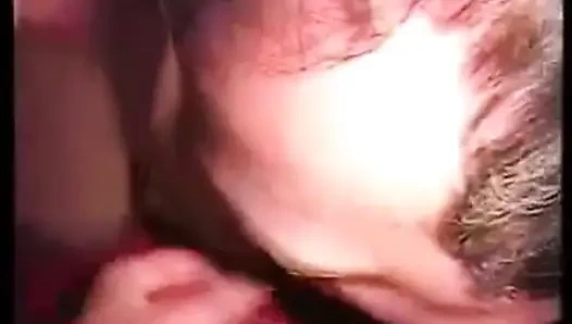 Cuckold MILF - Wife that cheats