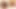 Ersties - Vivian und Charlotta aus Berlin lecken sich gegenseitig die Muschis