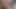 体重を持ち上げながらファック