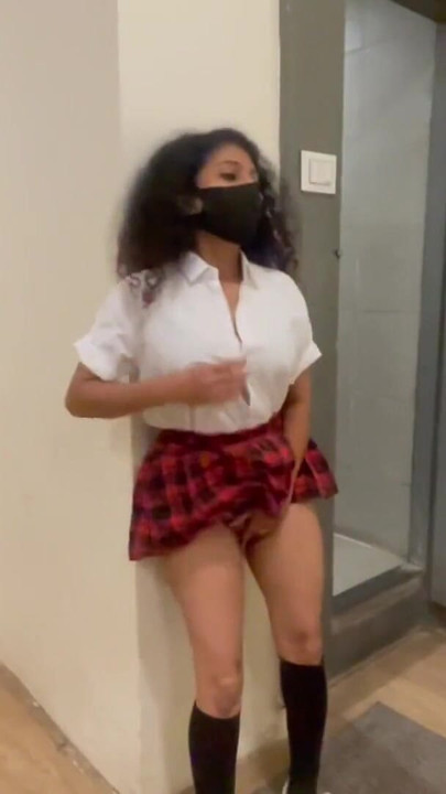 أخت الزوجة مارس الجنس من قبل الأخ الخطوة عن طريق الخطأ | مقطع 1