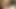 Busty Blonde TS Sex Doll Mia Maffia Hardcore Bareback Anal POV Fuck! Home Movie with Hung Boyfriend