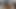 She masturbates for all her followers, shows her pussy, direct for you on pornohd.cfd 2024