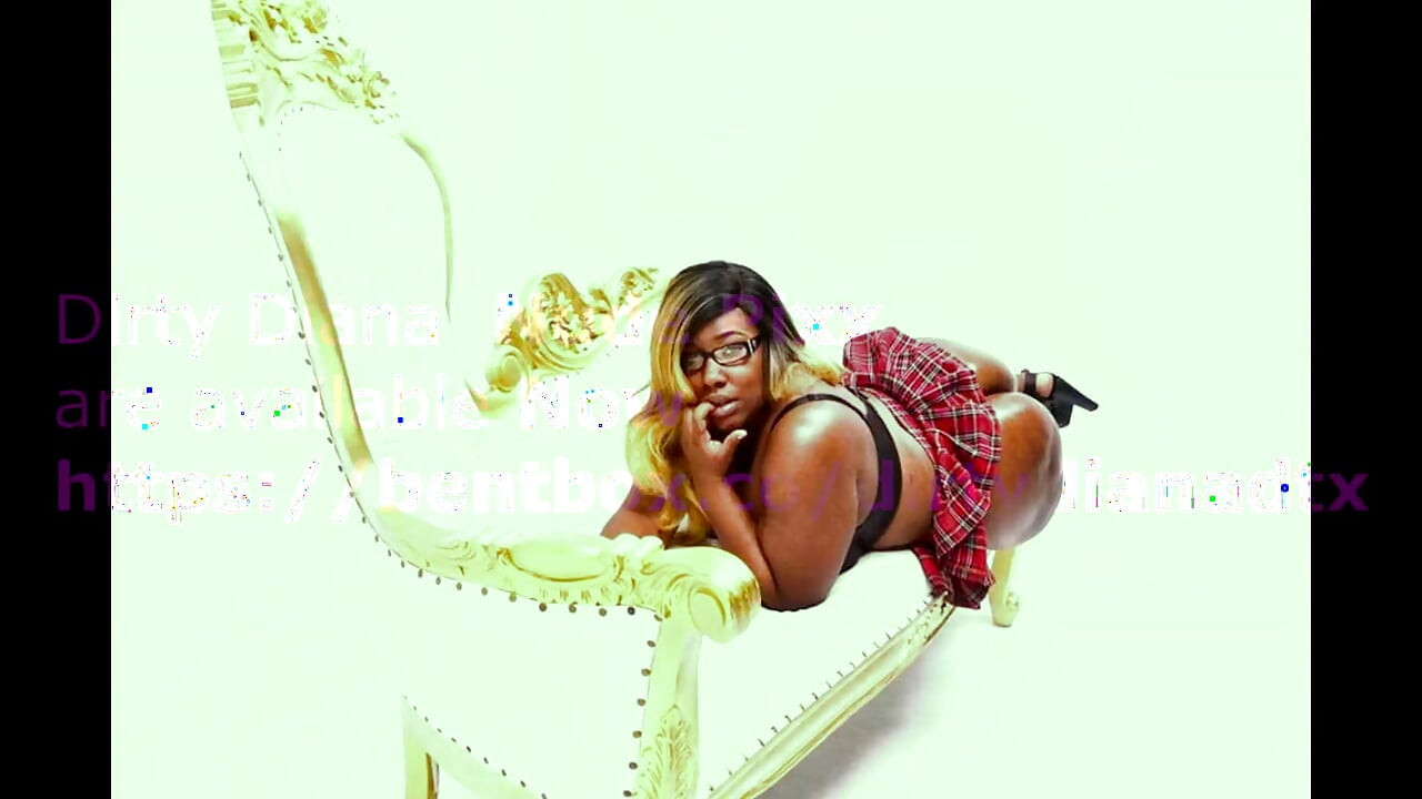 Dirty Diana ke sath shavar taim