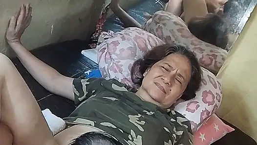 Love of my life I eat her pussy so much coz she likes it