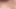 Quick pussy masturbation in bed. I woke up with my pussy wet and made her cum